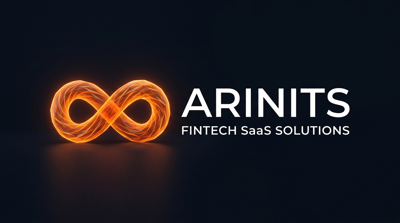 ARINITS logo